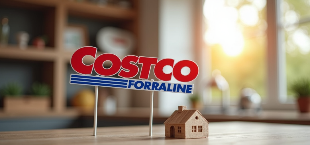 Explore Exclusive Home Insurance Offers from Costco for 2026