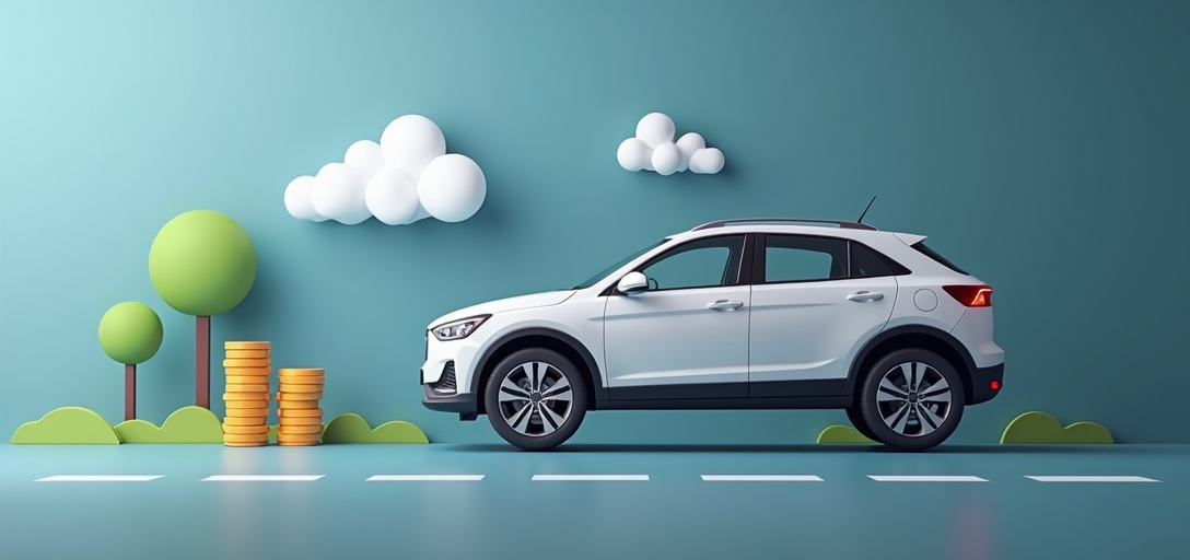 Demystifying Direct Auto Insurance: A Guide to Coverage Options