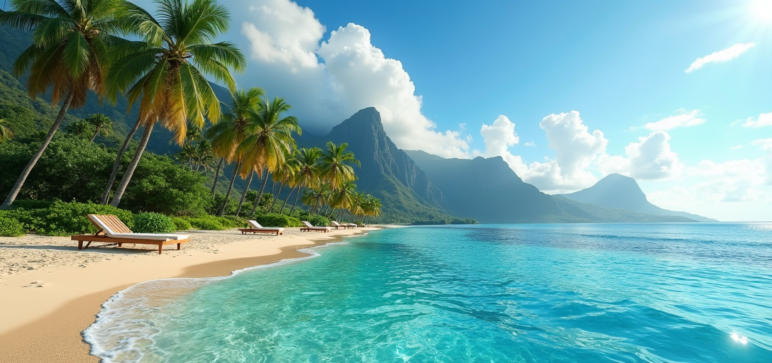 Explore Paradise: Costco's Exclusive 2026 Hawaii Travel Deals for Members