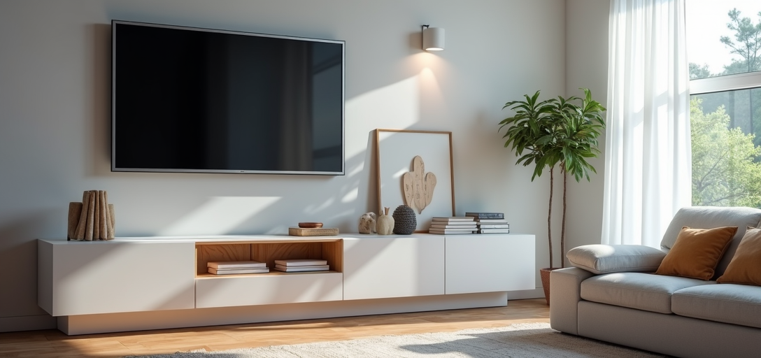 Discover the Future: Top 5 Must-Have Home Appliances at Harvey Norman for 2026