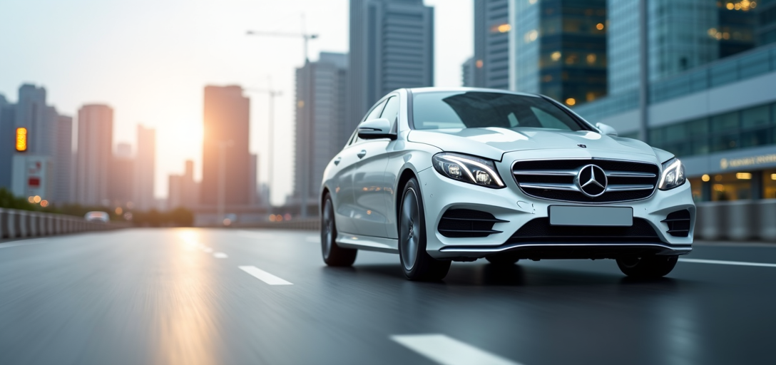 Discover the Top 5 Auto Insurance Companies in Singapore for Reliable Coverage