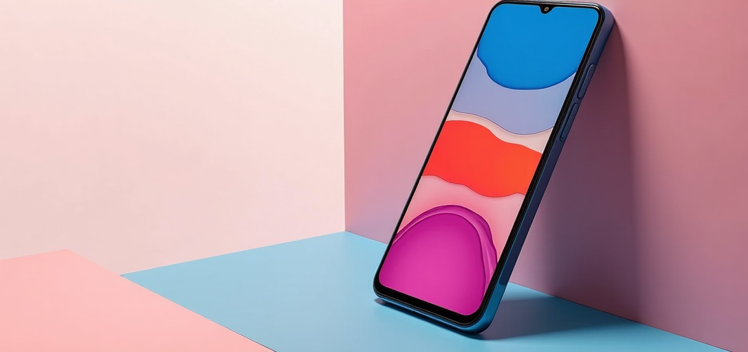 Discover Tesco Mobile's Exciting Pay Monthly Phone Deals for 2026
