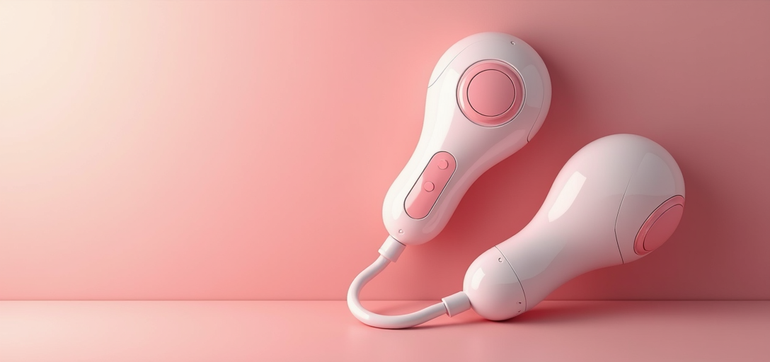The Ultimate Guide: Top 10 Innovative Women’s Intimate Devices for 2026