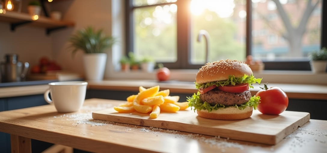 Entdecken Sie die letzten Migros Angebote der Woche