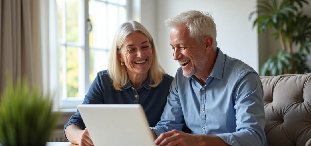 NRMA Home Insurance for Seniors: Essential Information Without the Hype