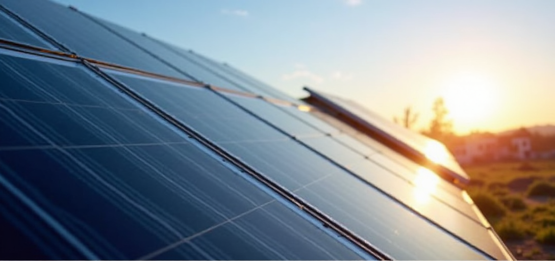 Discover the Leading Solar Installation Companies in the UK: Our Top 5 Picks