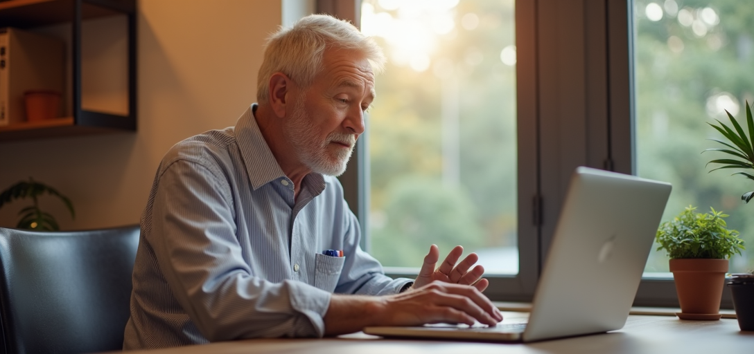 Upcoming Verizon Deals: Senior Discounts You Can Expect in 2026