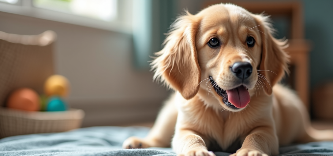 Discover the Comprehensive Coverage of Costco Pet Insurance for 2026 Members