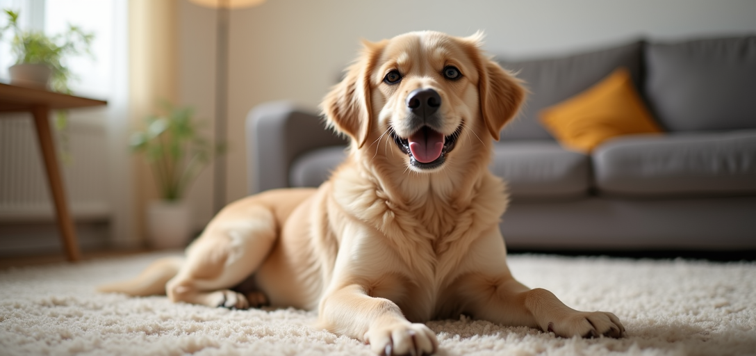 Exploring Costco's 2026 Pet Insurance: What Benefits Are Available?