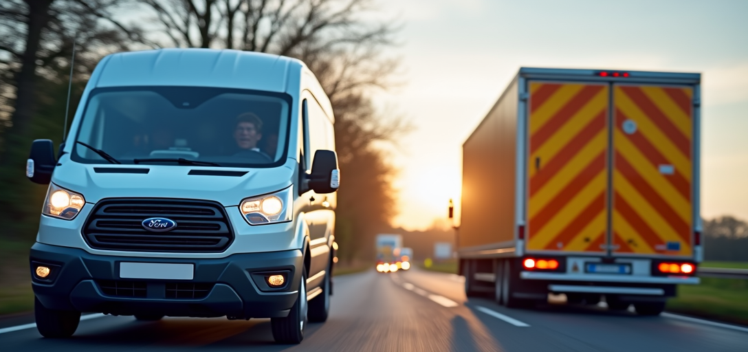 RAC Announces Comprehensive Breakdown Cover Options Across the UK for 2026