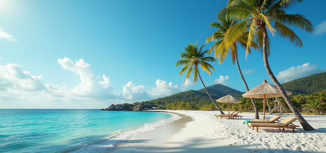 Discover Exclusive Travel Insurance Discounts for Costco Members in 2026