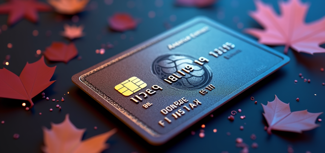 Explore Exciting Premium Credit Card Offers from American Express This October 2026