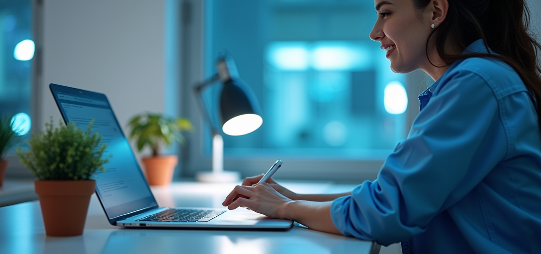 Zepbound Assistance Program: Connecting You to Lillydirect for Future Support in 2026