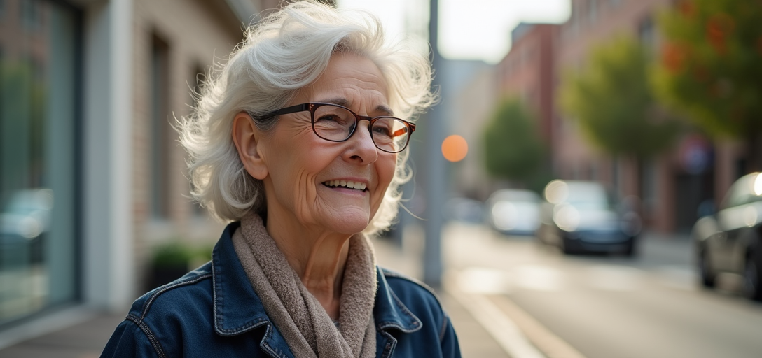 Discover Auto Insurance Discounts for Seniors with GEICO in 2026