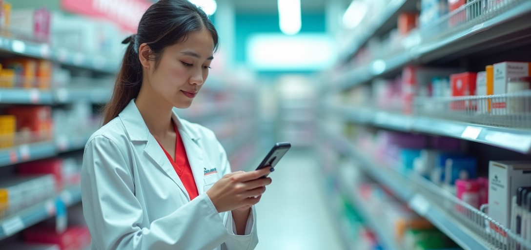Understanding the 2026 Self-Pay Costs of Wegovy Through Walgreens