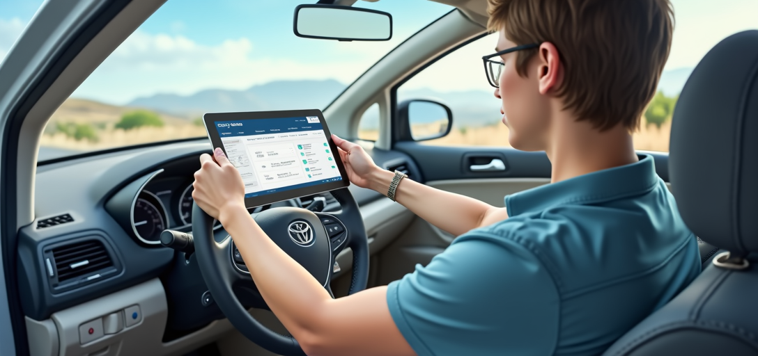 Navigating GEICO Auto Insurance: Essential Information for Smart Drivers