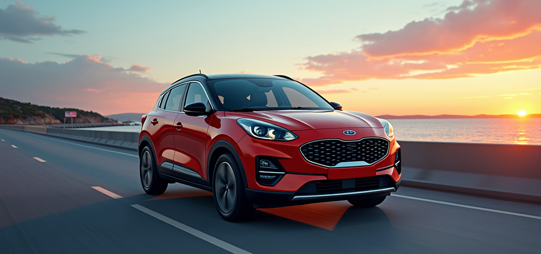 Exclusive 2026 Used Vehicle Deals for AAA Members: Discover Your Next Car Today
