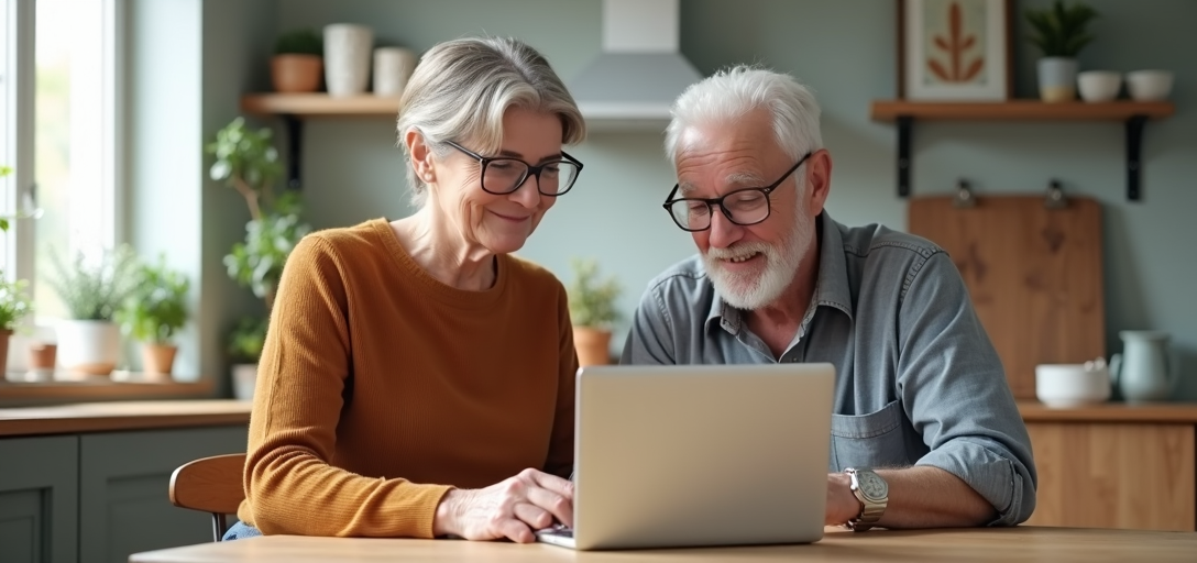 Why Costco Home Insurance Is a Smart Choice for Senior Homeowners in 2026