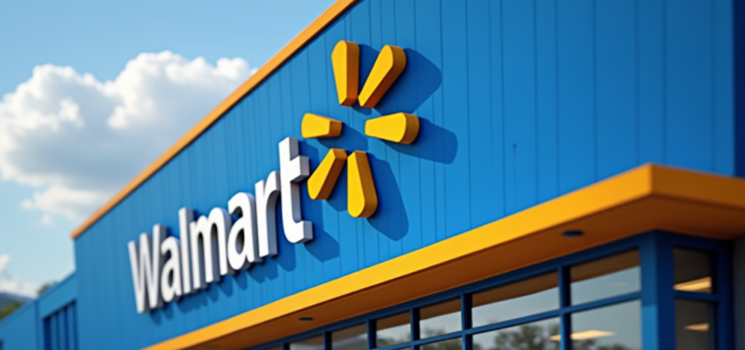 Understanding Walmart's Medicare Insurance Options for 2026