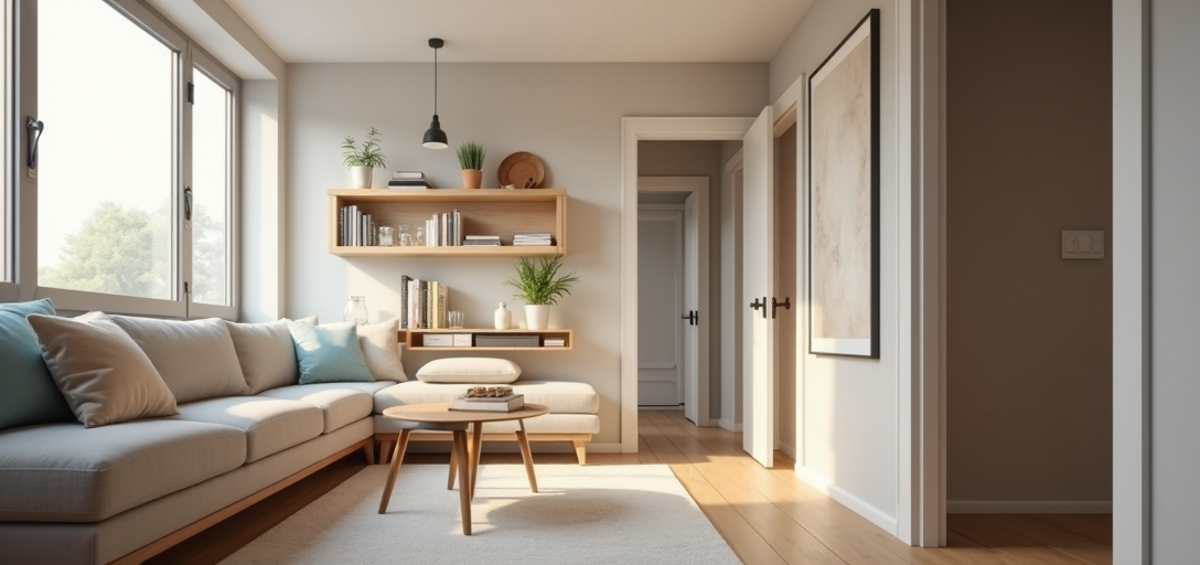 Exciting News: Discover Costco UK's New Home Improvement Installation Services for 2026