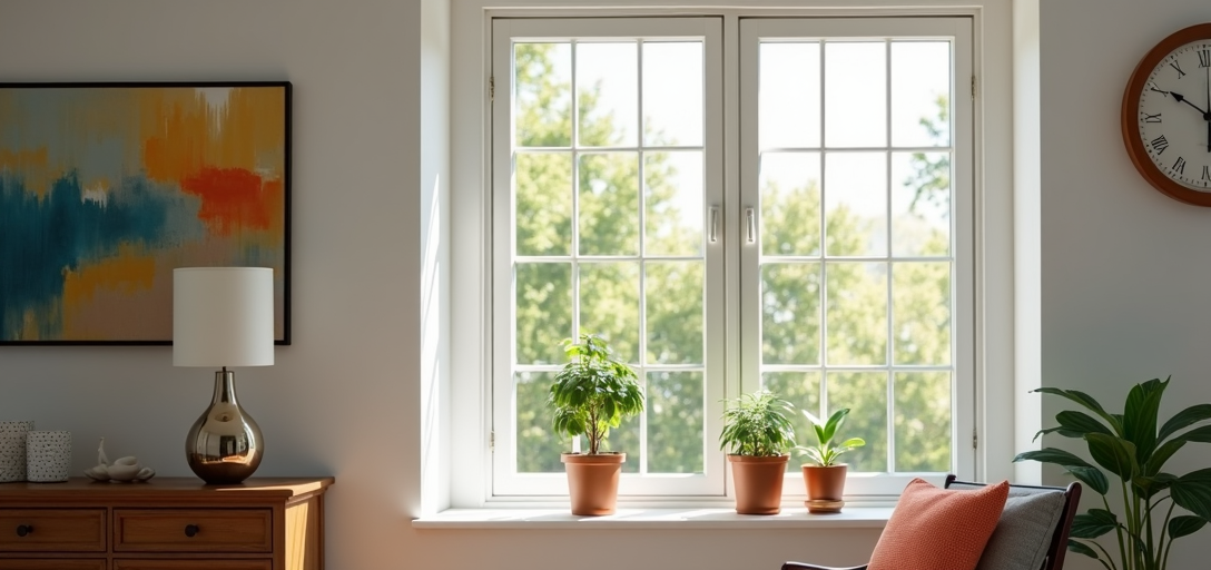 Discover Exclusive 2026 Savings on Replacement Window Installations for Costco Members
