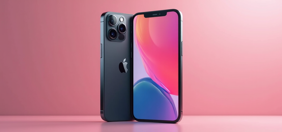 Discover How to Get the iPhone 18 Pro Free with T-Mobile's New Offer for Eligible Customers