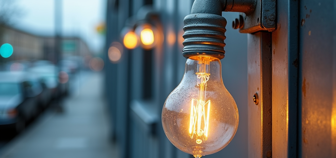 Explore Upcoming 2026 Deals on Electrical Supplies at Lowe's