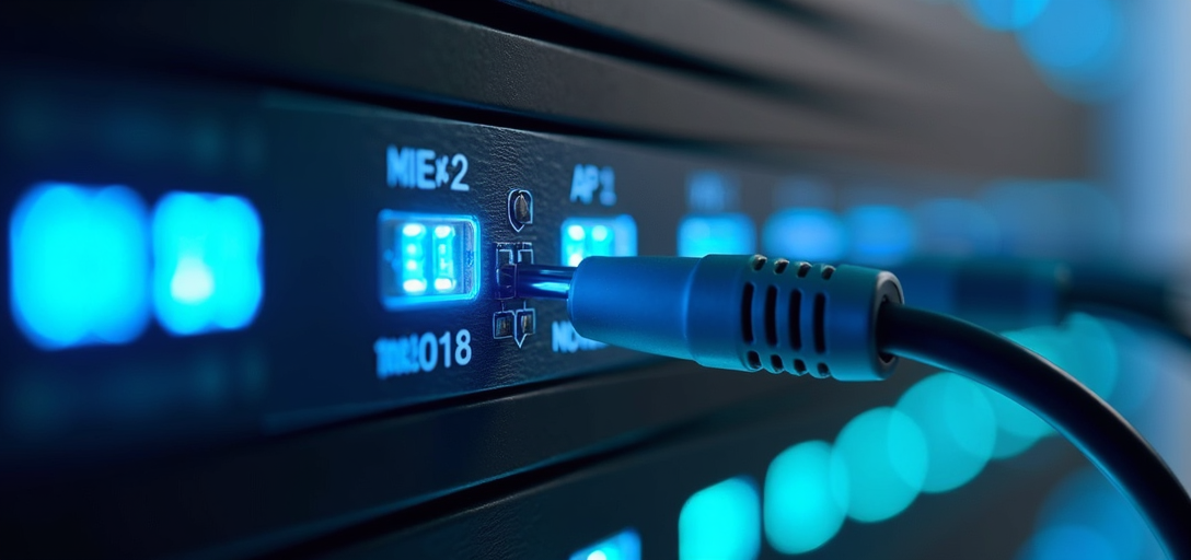 Unveiling Affordable Fibre Internet Plans: Your Guide to Budget-Friendly Options in Australia