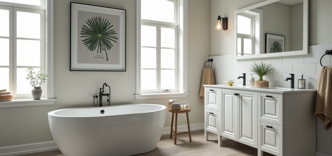 Discover Exciting Bathroom Remodeling Savings With Costco's 2026 Deals