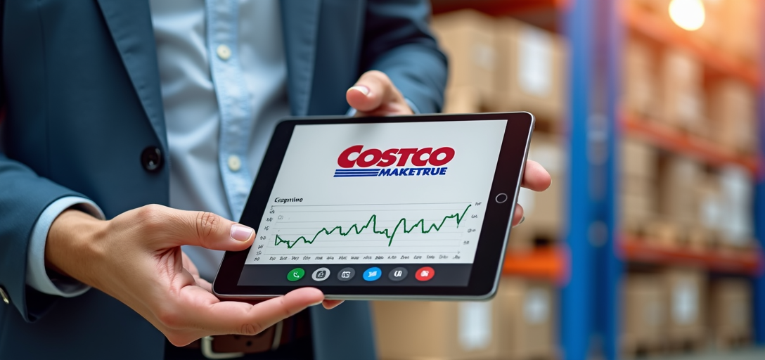 Understanding Zepbound Self-Payment Options at Costco: A 2026 Cost Analysis