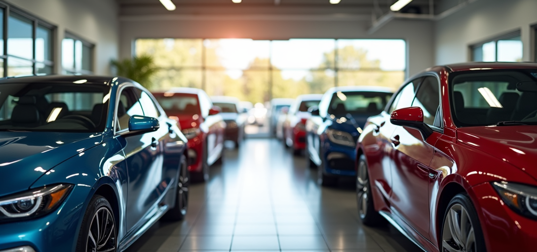 Discover Significant Used Car Savings with Costco Auto Program in 2026