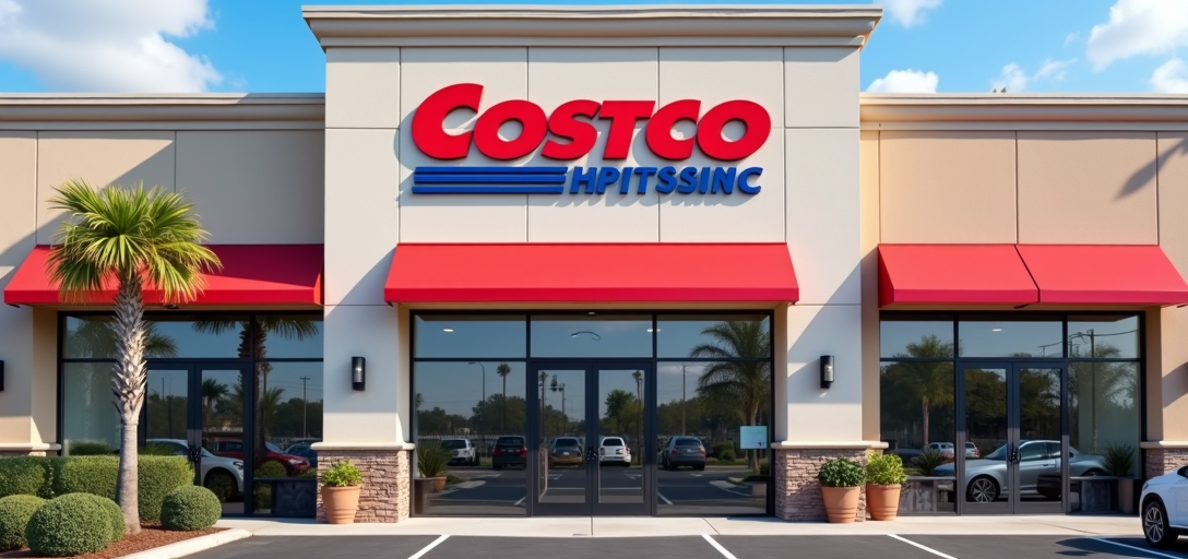 Who Supports Costco Home Insurance in 2026? Uncover the Real Backers