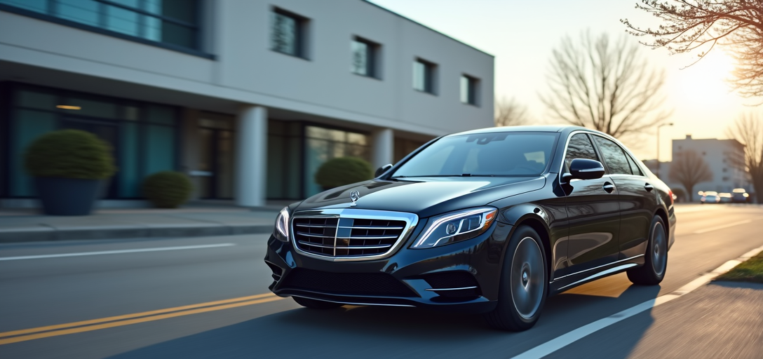 Unlock the Top USAA Auto Insurance Discounts for Military Members in 2026