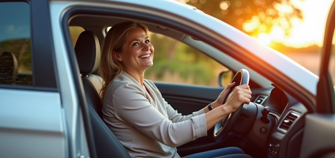 Everything You Need to Know About State Farm Car Insurance Discounts for Older Drivers in 2026