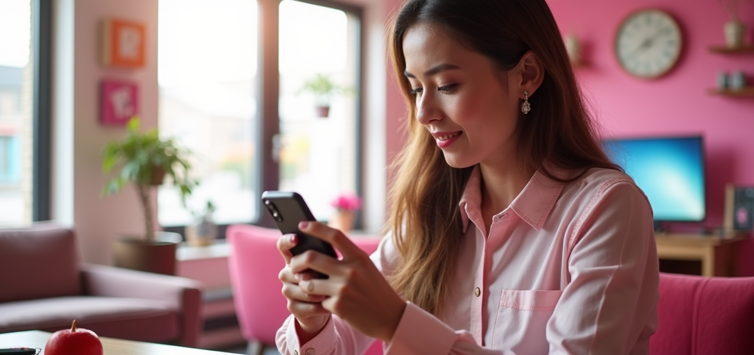 Discover Incredible T-Mobile Phone Deals with Bill Credits for Qualifying Customers