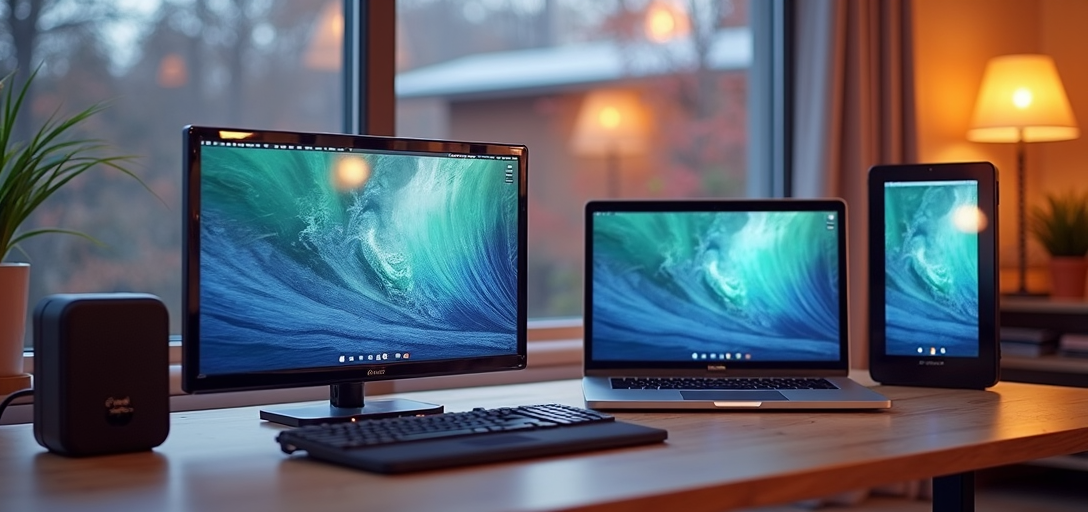 Explore Costco's Exciting Early Black Friday Electronics Deals for 2026