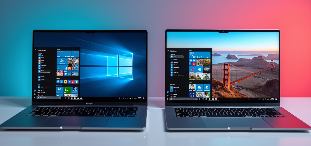 Discover Unbeatable Labor Day 2026 Deals on Laptops and Electronics at Best Buy