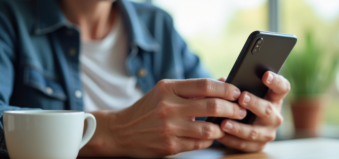 Explore Affordable and Senior-Friendly Android Phone Plans from Consumer Cellular in 2026