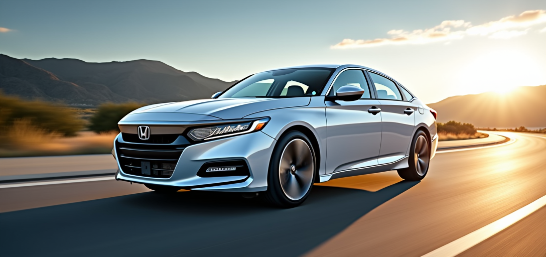 Discover Affordable Car Insurance Quotes with GEICO This September 2026
