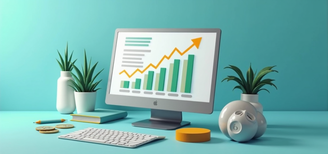 Everything You Need to Know About Mini Loans with Alternative Income Verification