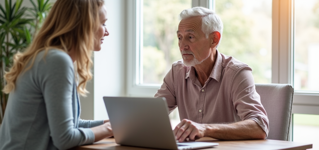 Understanding AARP Burial and Cremation Insurance Coverage Options for US Members