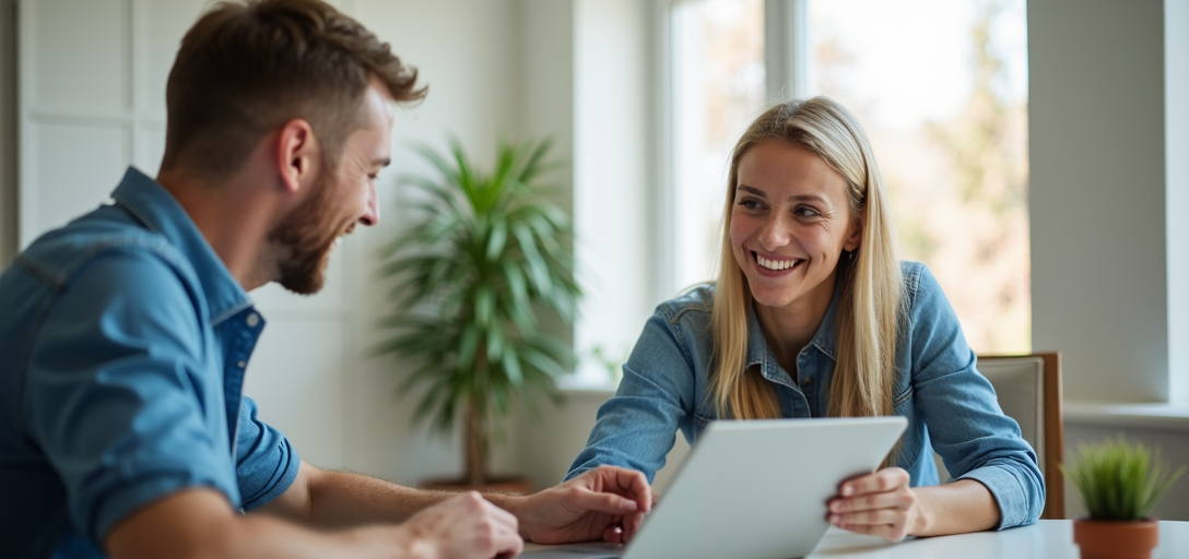 Exploring Texas TXU Energy Fixed-Rate Plans: A 2026 Guide for Seniors