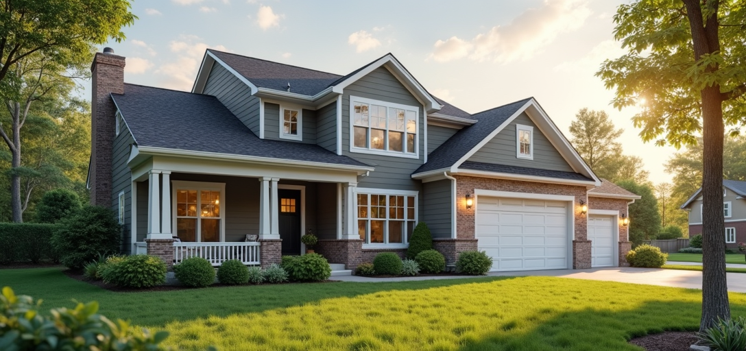 Discover the Leading Homeowners Insurance Providers for Older Homes