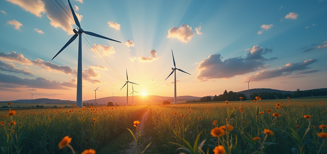 Stromtarife 2026: Die Wichtigsten Anbieter im Vergleich