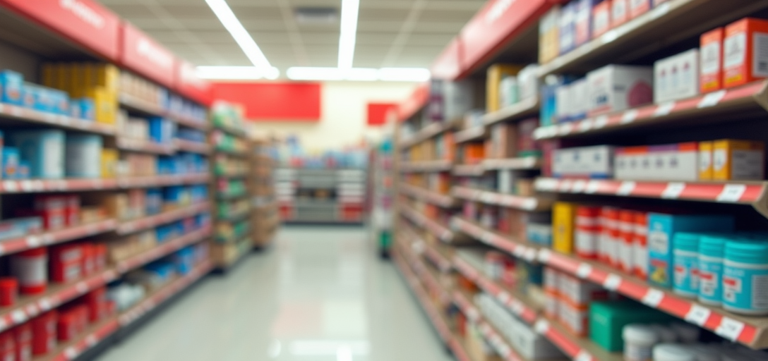 Navigating Zepbound Purchases at CVS: Your Essential Guide Without Insurance