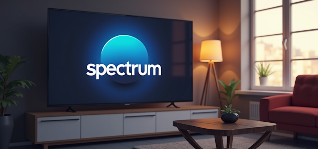 Discover September 2026 Internet Plan Deals from Spectrum Without Gimmicks