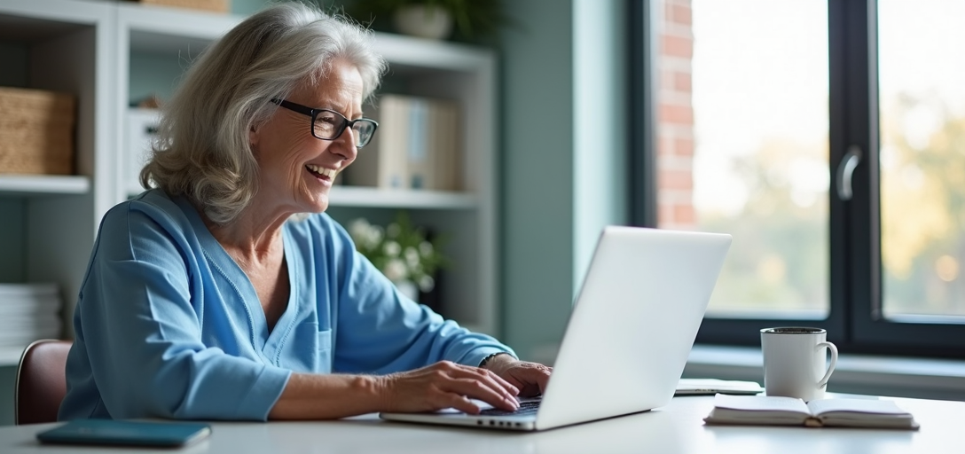 Exploring Medicare Advantage Plans Available Through Costco: Your Essential Guide