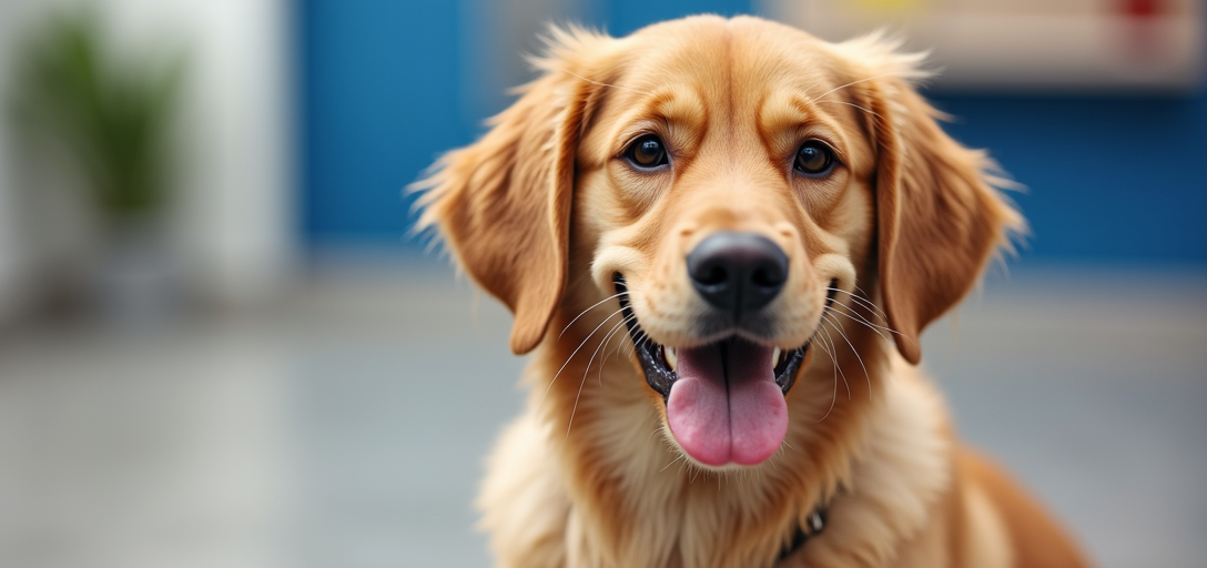 How Sam's Club Members Are Maximizing Savings with Multi-Pet Insurance in 2026