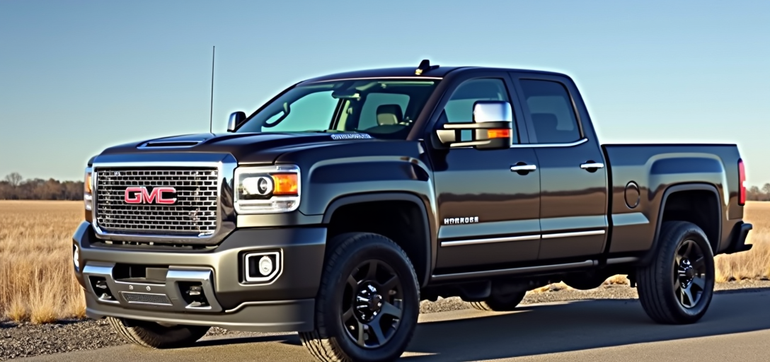 Discover Unbeatable Deals on Truck Tires at Sam's Club Clearance Event