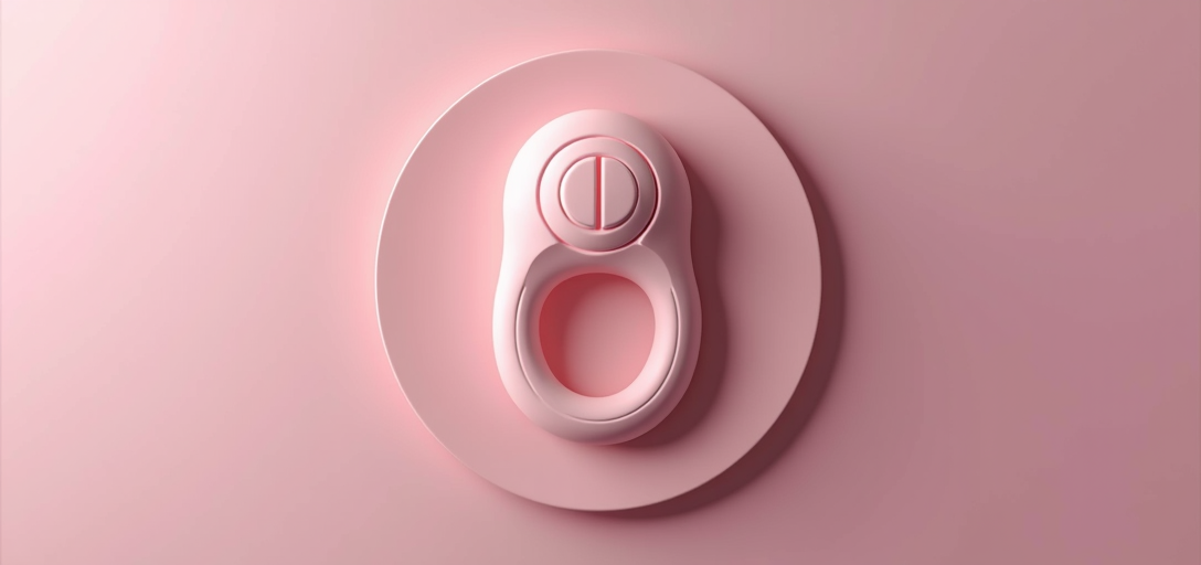 Explore the Top Ten Innovatively Designed Female Intimate Gadgets for 2026